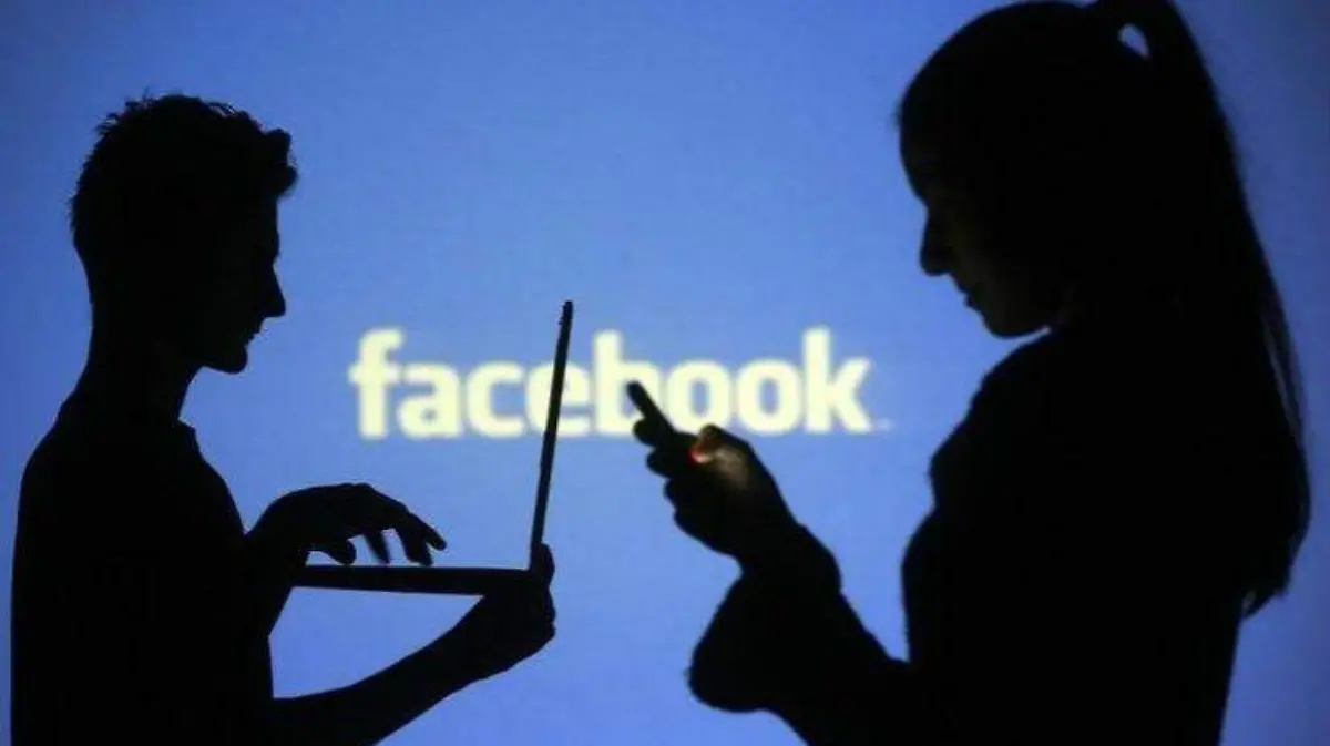 facebook REUTERS 2